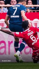 Bursa Transfer Liga Inggris Chelsea Datangkan Bek Prancis, Rogoh 45 Juta Euro untuk Axel Disasi