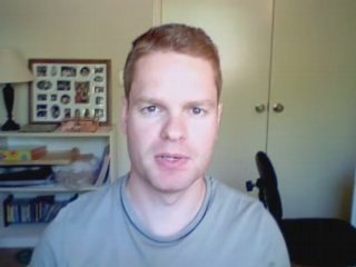 Wordpress and Search Engines