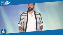 Touche pas à mon poste ! : un célèbre aventurier rejoint l'équipe de Cyril Hanouna dès la rentrée su