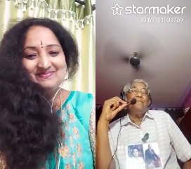 Film,Love Marriage-Song,Dheere Dheere Chal Chand Gagan Mein-Singer,Mohd Rafi-And-Lata Mangeshkar Devi Ji-And-StarMaker-Singer,Roja Devi Ji-And-Krishna Pada Acharjee-Music,Shankar Jaikishan-And-Lyrics,Shailendra-1962