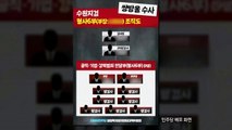 [뉴스앤이슈] 민주, '쌍방울 수사' 검사 실명공개...이동관 지명 후폭풍 / YTN