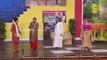 Zafri Khan and Iftikhar Thakur Stage Drama Budhay Shararti 2 Full Comedy Clip 2019