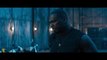 EXPEND4BLES - Official Trailer (NEW 2023) Jason Statham, 50 Cent, Megan Fox, Dolph Lundgren