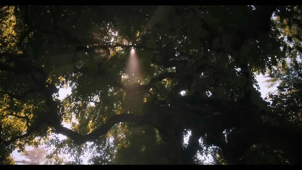 Dune- Part Two - Official Trailer 2 (2023) Timothée Chalamet, Zendaya, Christopher Walken