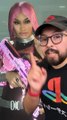 Nicki Minaj is coming to Call of Duty cod nickiminaj gaming xbox playstation shorts