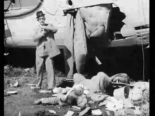 Atoll K Bande-annonce (DE)