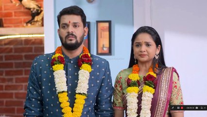 31 JULY | ईशा आणि अनिशसाठी एक नवीन सुरुवात | अरुंधतीला वाटतं हे लग्न टिकेल की नाही