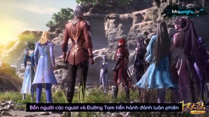Men Quen Khiet Ghien Chai Atdu