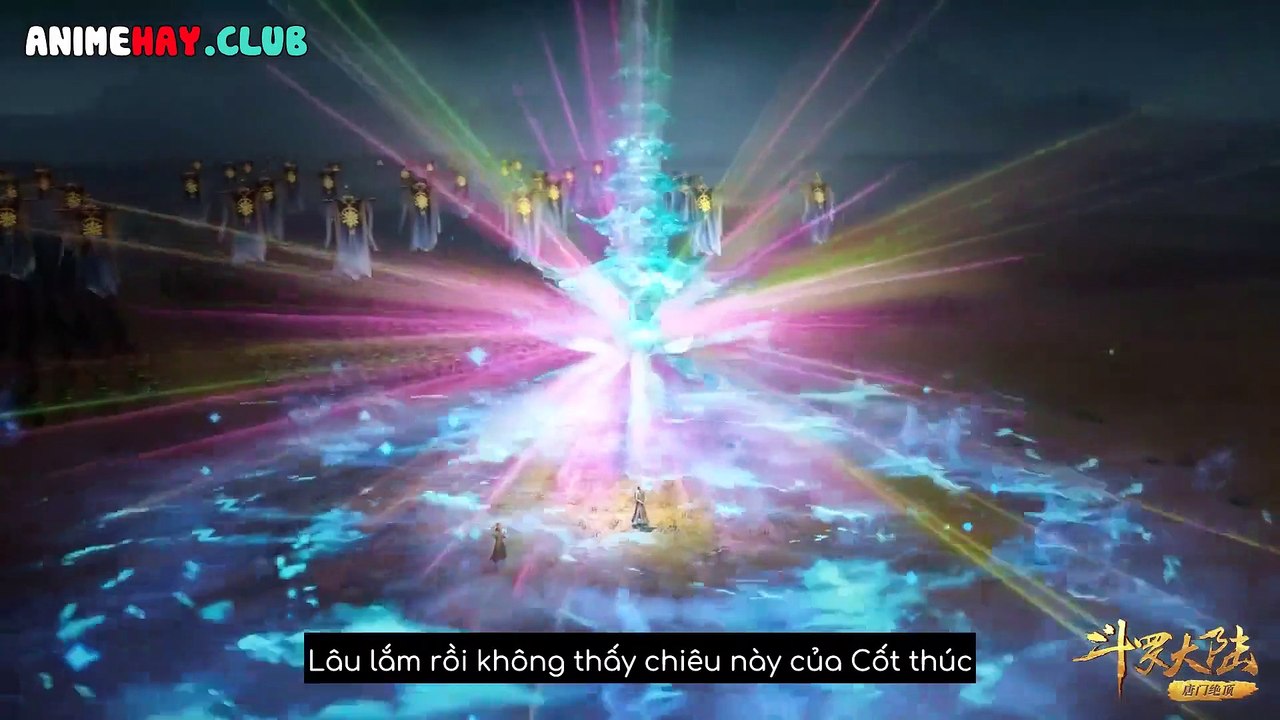 Thoi Nhau Bao Mua Diem Ban Ngop Ang Xap Axum