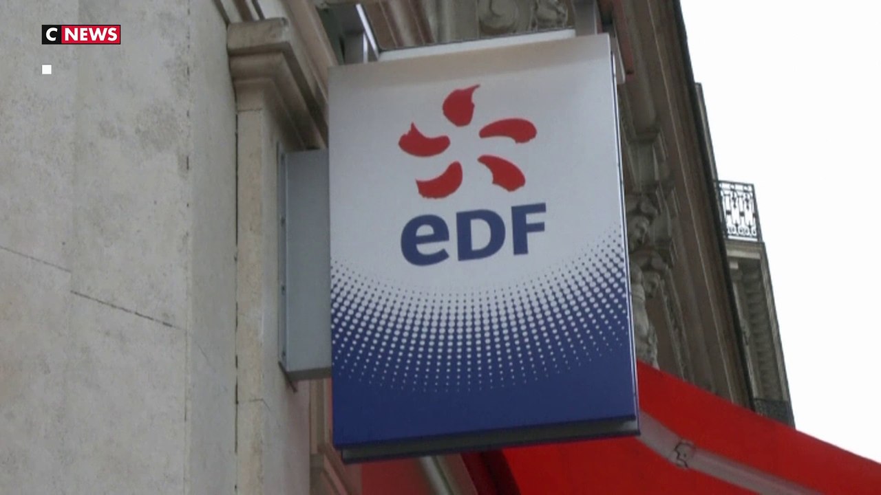 Prix de l’électricité, fin du ticket de caisse, livrets d'épargne… Ce qui change au 1er août