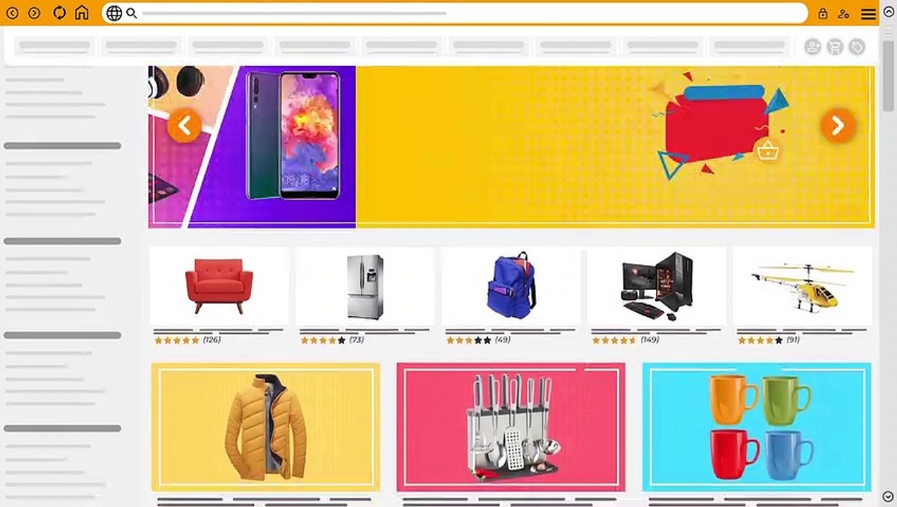 Shopify Apps you need in 2023! (Dropshipping & eCommerce)