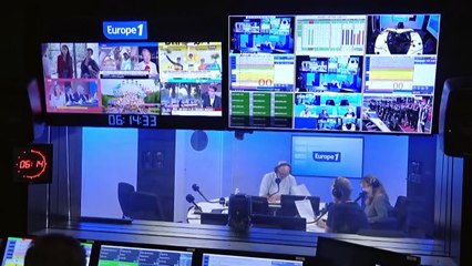 Golf : la Française Céline Boutier remporte l'Amundi Evian Championship