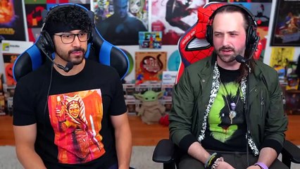 Skrull Rhodey Timeline Reveal Is Dumb Secret Invasion Finale