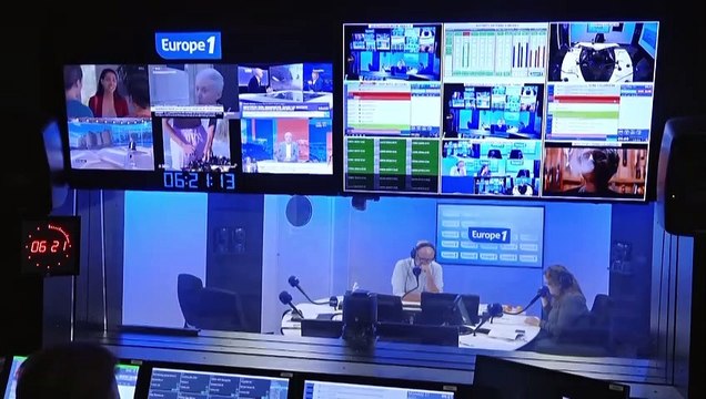 La partition d’Ombline - L'enregistrement de l'album «Harvest» de Neil Young