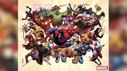 The NINJA TURTLES Secret MARVEL Connections  Daredevil Crossover EXPLAINED
