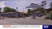 Regarder Un an après les. sur DailyMotion.com