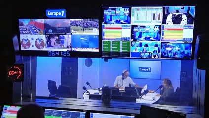 Les pronostics Quinté du 31/07/2023 à Dieppe