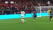 Real Madrid 2-0 Manchester United Highlights Houston