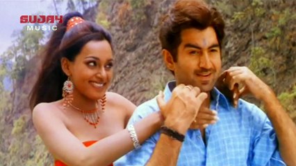 Ami Tomari Premete | আমি তোমারি প্রেমেতে | আমার মায়ের শপথ | Bengali Movie Video Song Full HD | Sujay Music