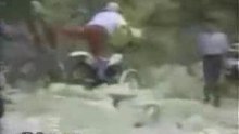 Caiditas Motos