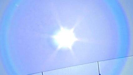 [날씨] 폭염 절정, 서울 36℃·광주 37℃...영동 강한 비·내륙 소나기 / YTN