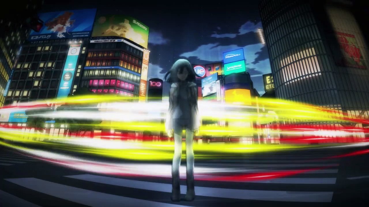 Why Raeliana Ended Up at the Duke’s Mansion S01E10 German Sub | Anime Geschichten