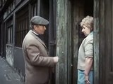 The London Nobody Knows | movie | 1968 | Official Clip