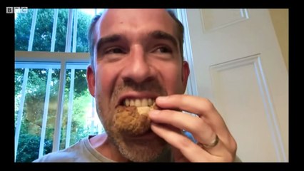 What Are We Feeding Our Kids? | movie | 2021 | Official Trailer