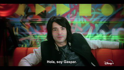 FreeKs | show | 2023 | Official Teaser