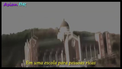 Meninos Antes de Flores | show | 2009 | Official Trailer