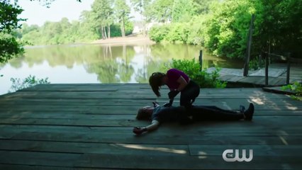 Temporada 1 | show | 2018| S1 | Official Trailer