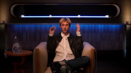 The Idol | show | 2023 | Official Featurette