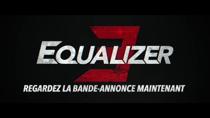 Equalizer 3 🎬 | Official Trailer 2023 – Action, Revenge & Redemption