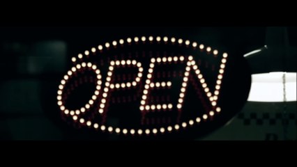 Capital Inicial - Acústico NYC | movie | 2015 | Official Clip