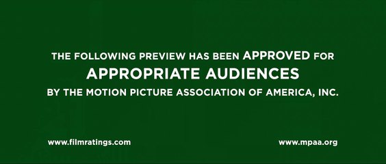 Paulo, Apóstolo de Cristo | movie | 2018 | Official Trailer