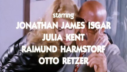 Royal Destiny | movie | 1990 | Official Trailer