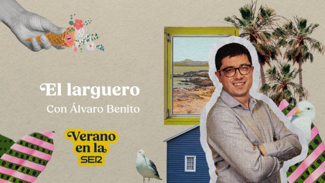 La próxima fecha clave en la tensión Mbappé - PSG, los detalles del 'caso Dembélé' y entrevista a Meho Kodro sobre Ramón Lobo