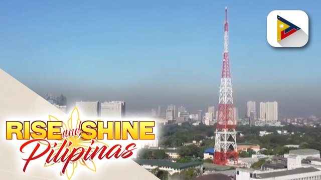 PTV, pinalawak pa ang pagbibigay ng balita at impormasyon sa tulong ng 16 stations at iba’t ibang social media platforms