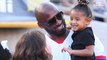 Taylor Swift Shares Sweet Moment with Kobe Bryants Daughter Bianca During Eras Tour