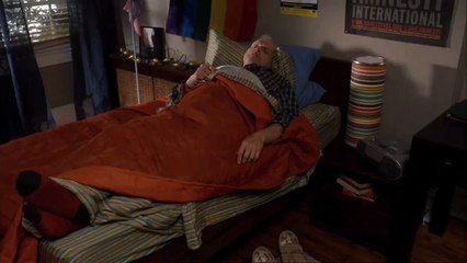 Every Day Bande-annonce (EN)