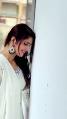 Kahi jan na lay lay pagal pan