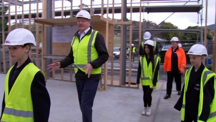 TAS Government publishes ministers’ diaries in transparency push