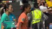 Fifa Womens World Cup 2023 - Mini-Highlights Netherlands v South Africa