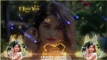 Hindi new song 2023Manjha Bollywood New SongHindi Love Song 2023new Bollywood songs2023#hindisong