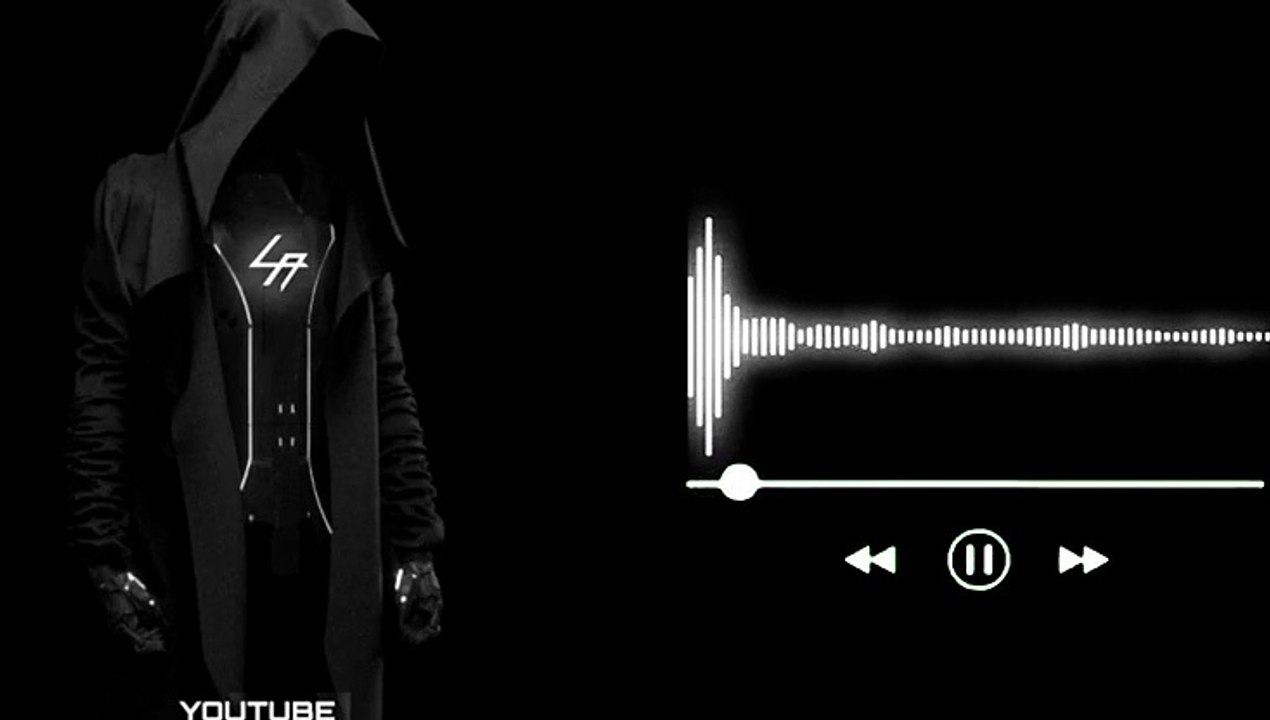 attitude background music no copyright