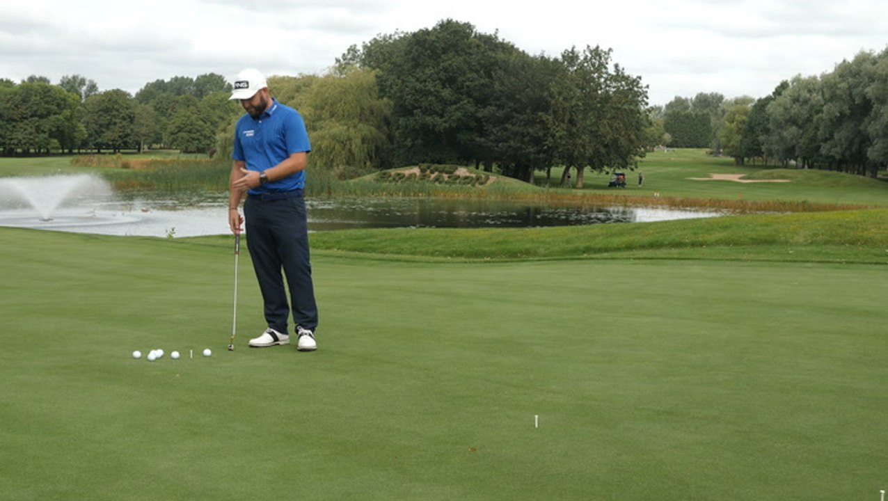 Most Popular Drill On Tour