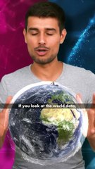 Why Women live longer than men?