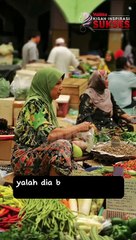 Umur 40an Baru Rasai Nikmat Kejayaan - Dato Seri Vida