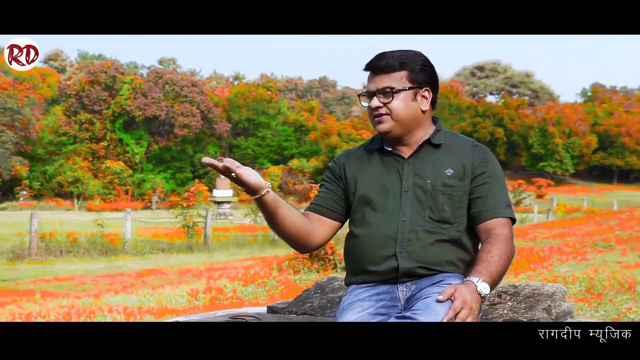 cg gana। कोयली कुहकत हे। cg song। new cg song। Gulshan sahu।Monika sahu। kuleshwar choure।sudha sahu