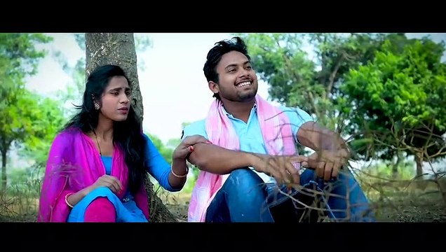 maya de de maya lele __ cg new song __ cg song __ #cg __ cg gana __ champa nishad new song